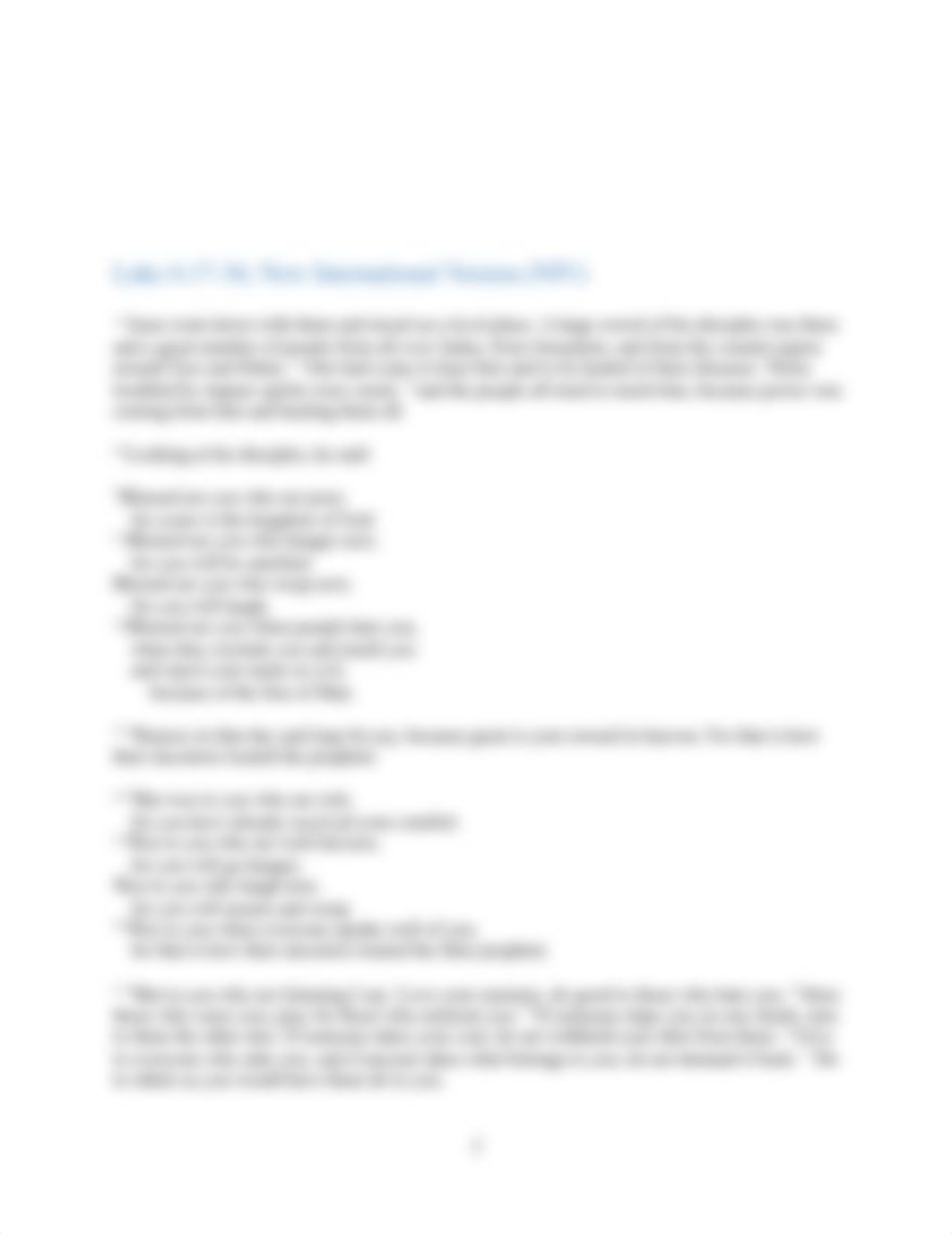 Jesus life of biblical passages.docx_dshkeapqj6j_page3