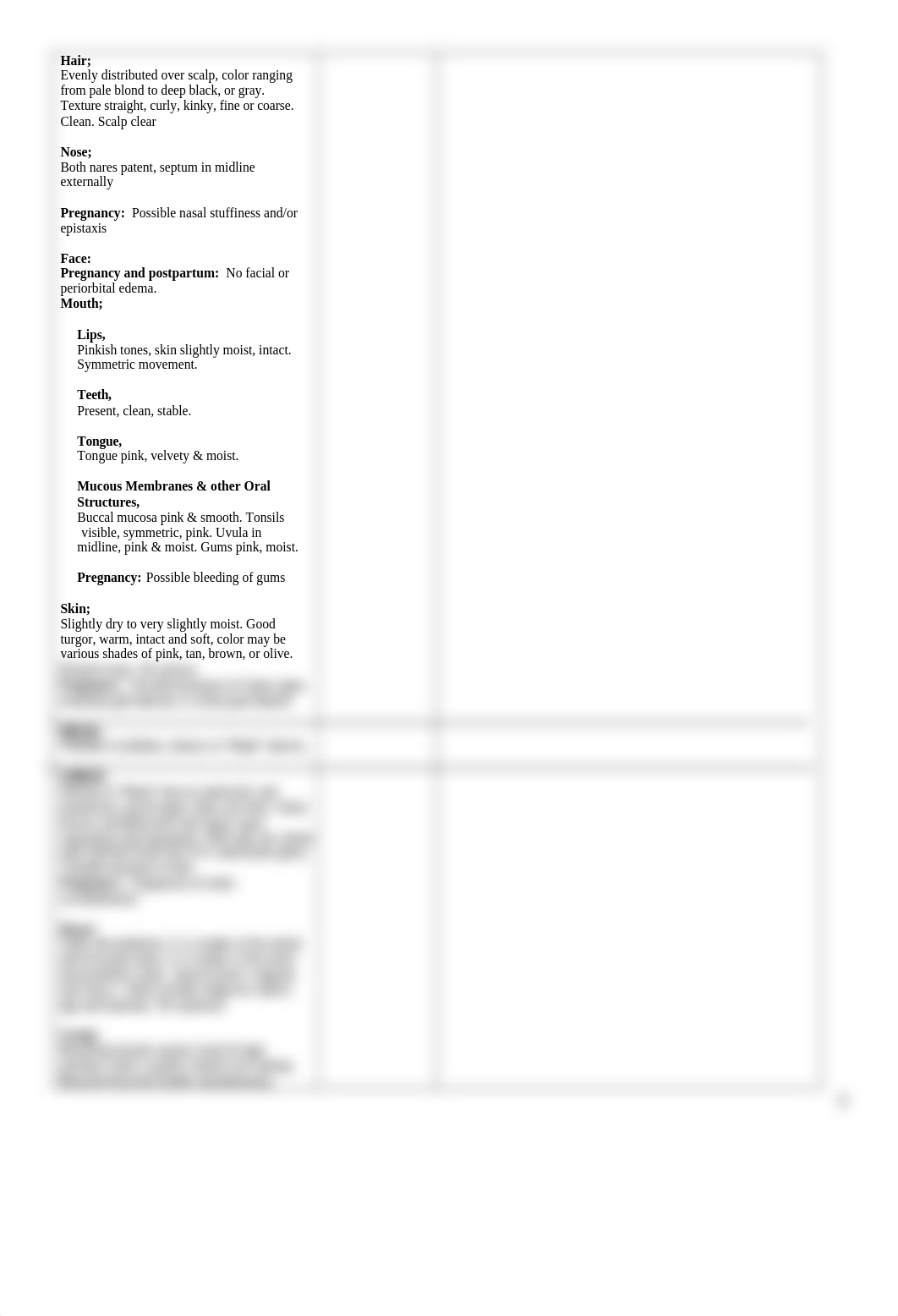 OB Care plan .doc_dshkf2v3k6s_page2