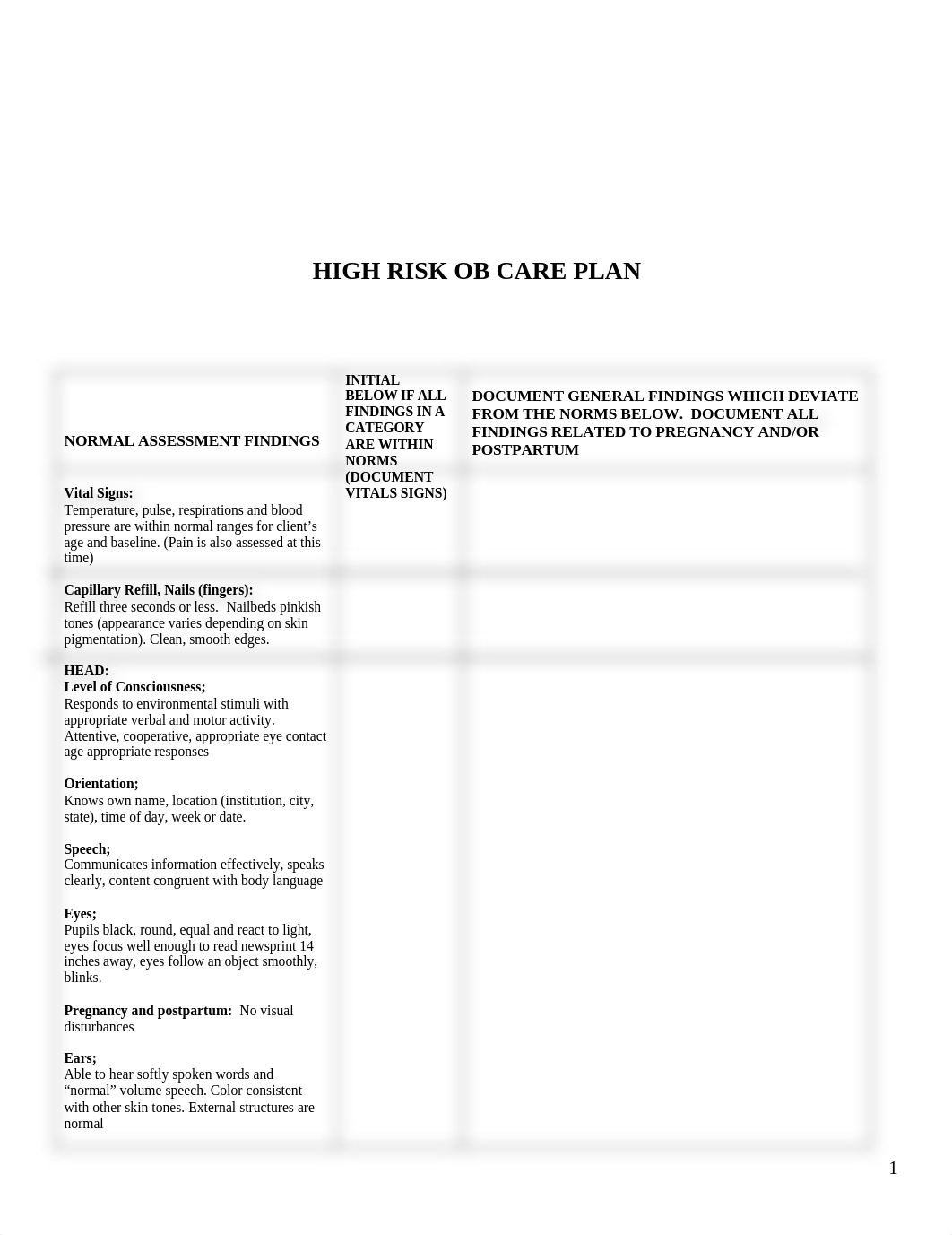 OB Care plan .doc_dshkf2v3k6s_page1