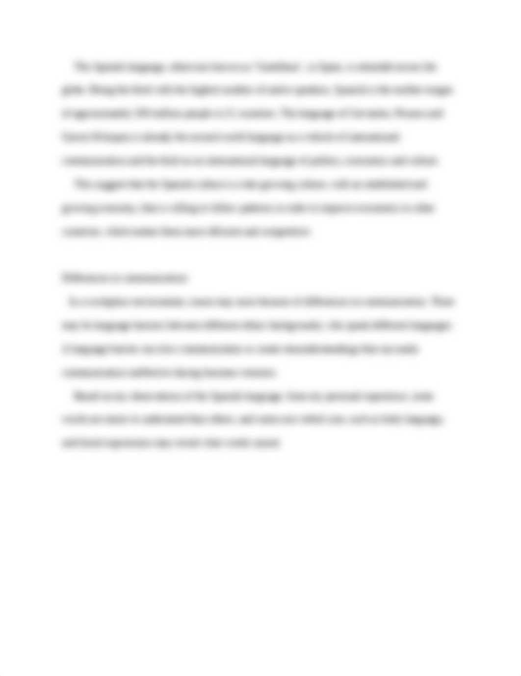 an-observation-of-the-phonology-semantics-and-differences-in-communication-of-the-spanish-language.d_dshkix74bhi_page2