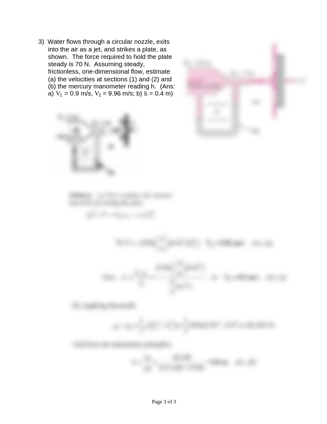 HW14 - Solutions.pdf_dshkjluf0xa_page3