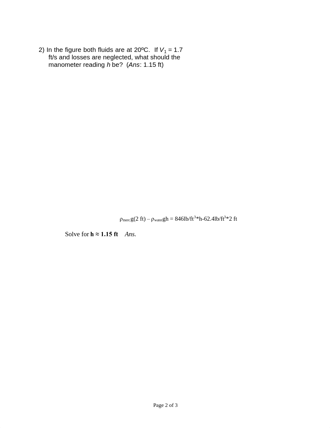 HW14 - Solutions.pdf_dshkjluf0xa_page2