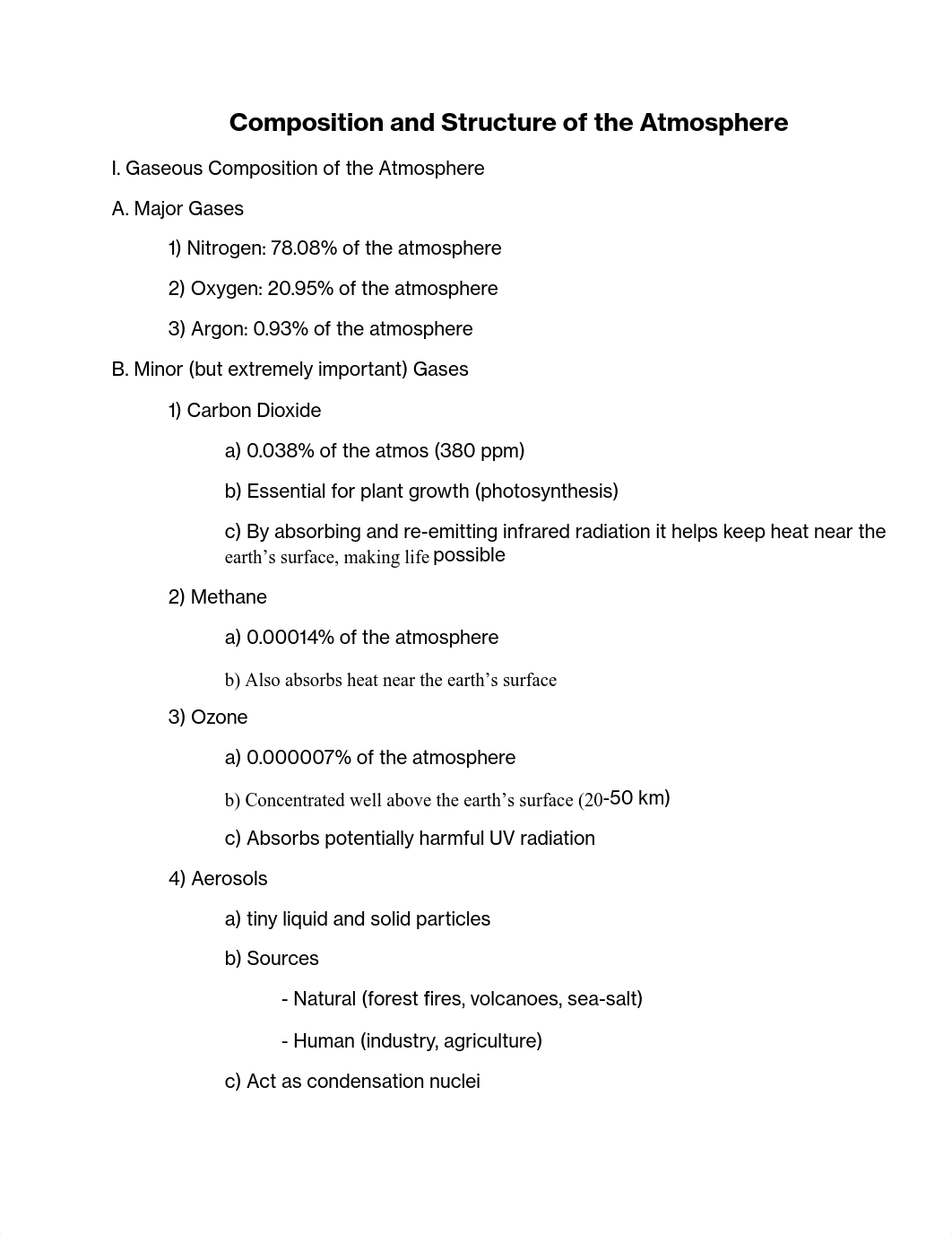 Composition and Structure of the Atmosphere_dshkjvs4uqo_page1