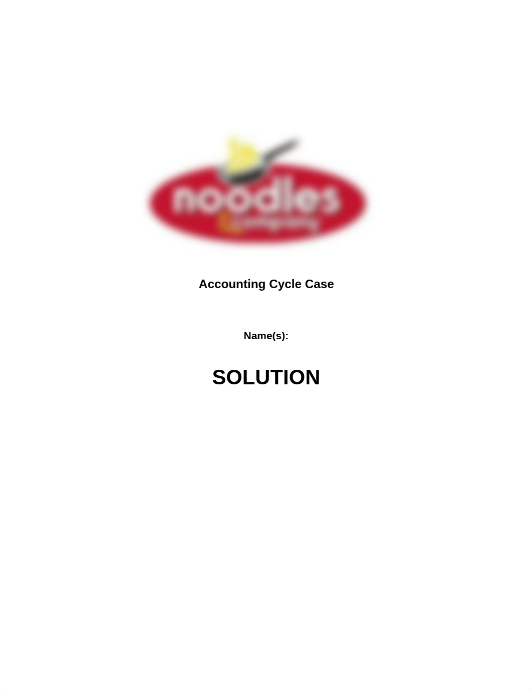 NDLS SOLUTION x (1).xls_dshkngs8xgz_page1