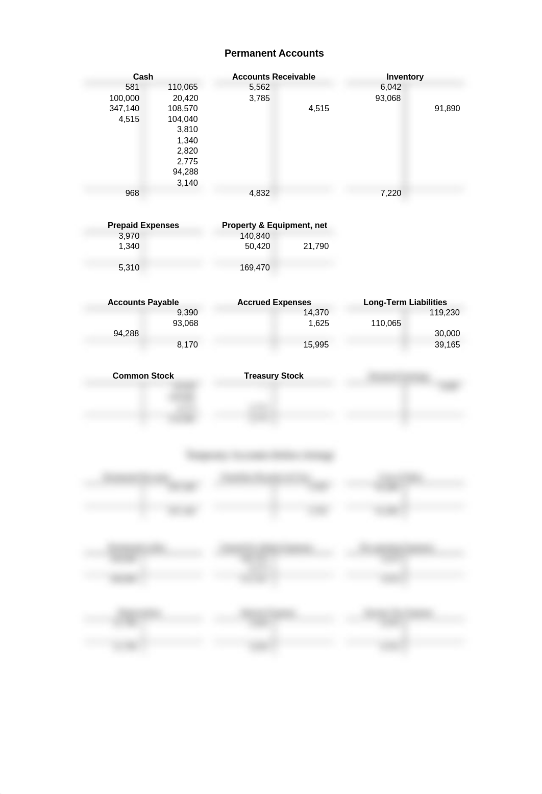 NDLS SOLUTION x (1).xls_dshkngs8xgz_page4