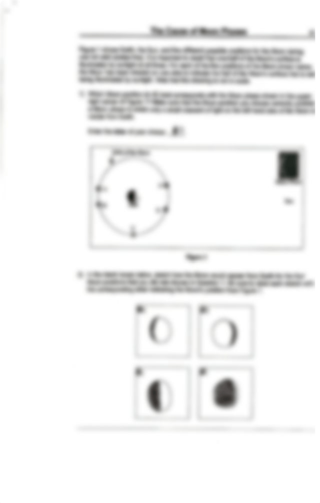 Moon Phases.pdf_dshkqg61085_page1