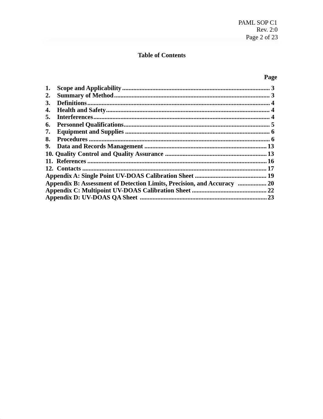 afolagooneemreport2012draftappc.pdf_dshktkhngoz_page4