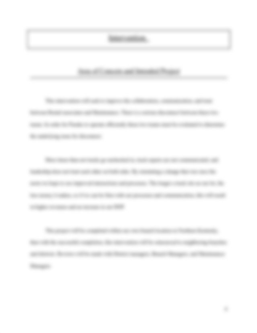 THE MBA 501 Final.pdf_dshkxq9to3a_page5