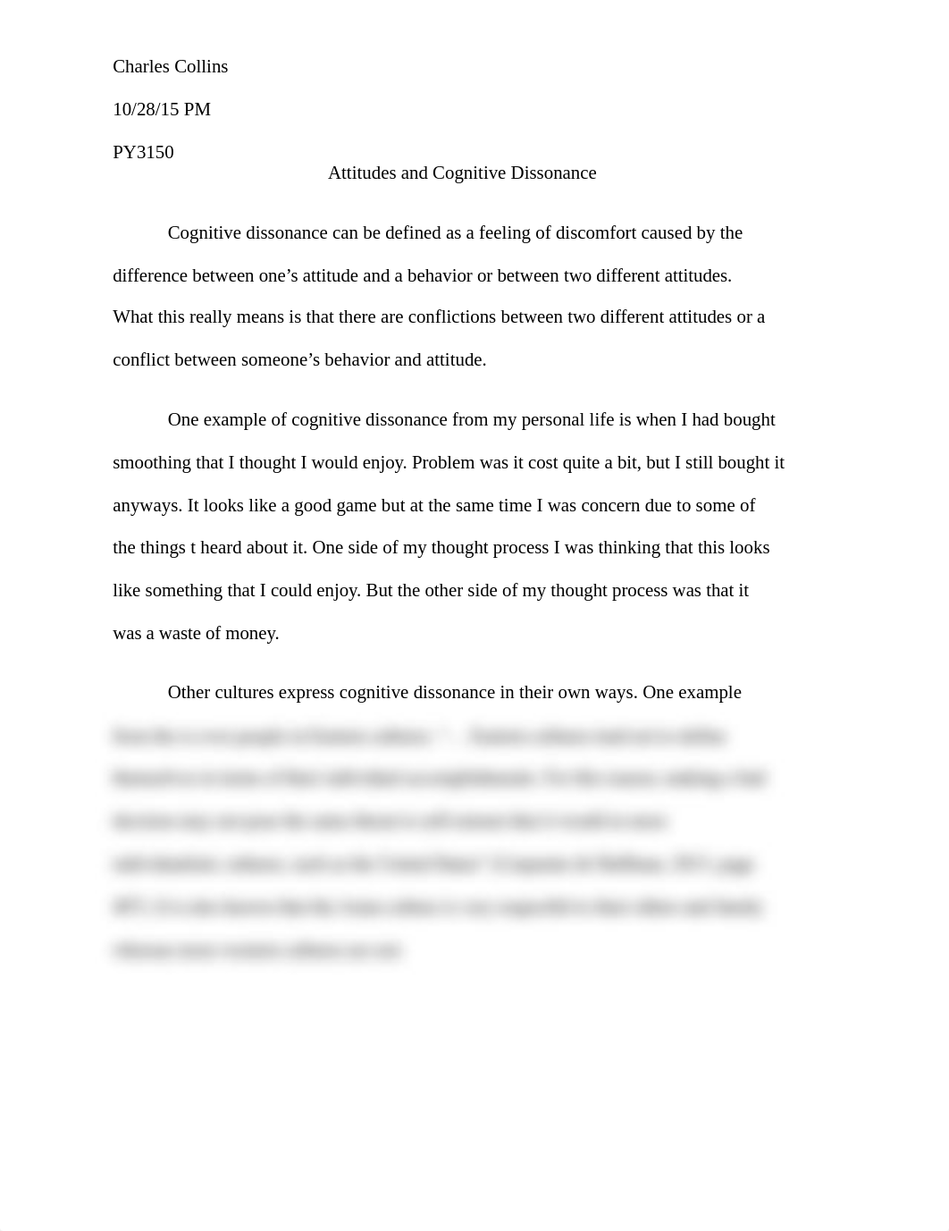 Attitudes and Cognitive Dissonance_dshl3vgnq3q_page1