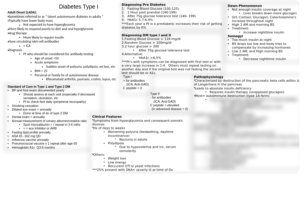 Diabetes Charts.pptx_dshljnblou1_page1