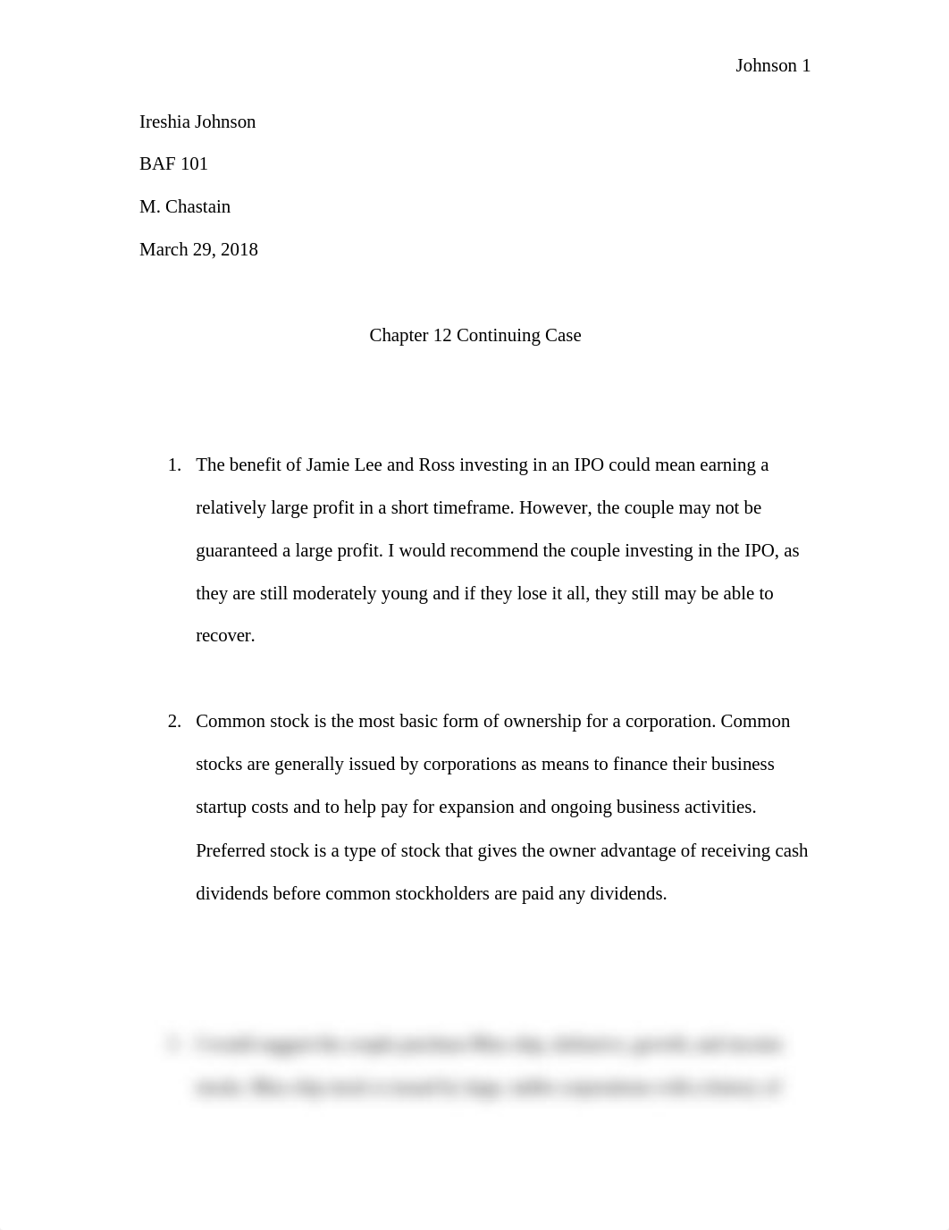 Chapter 12 Continuing Case.docx_dshlq2hevsd_page1