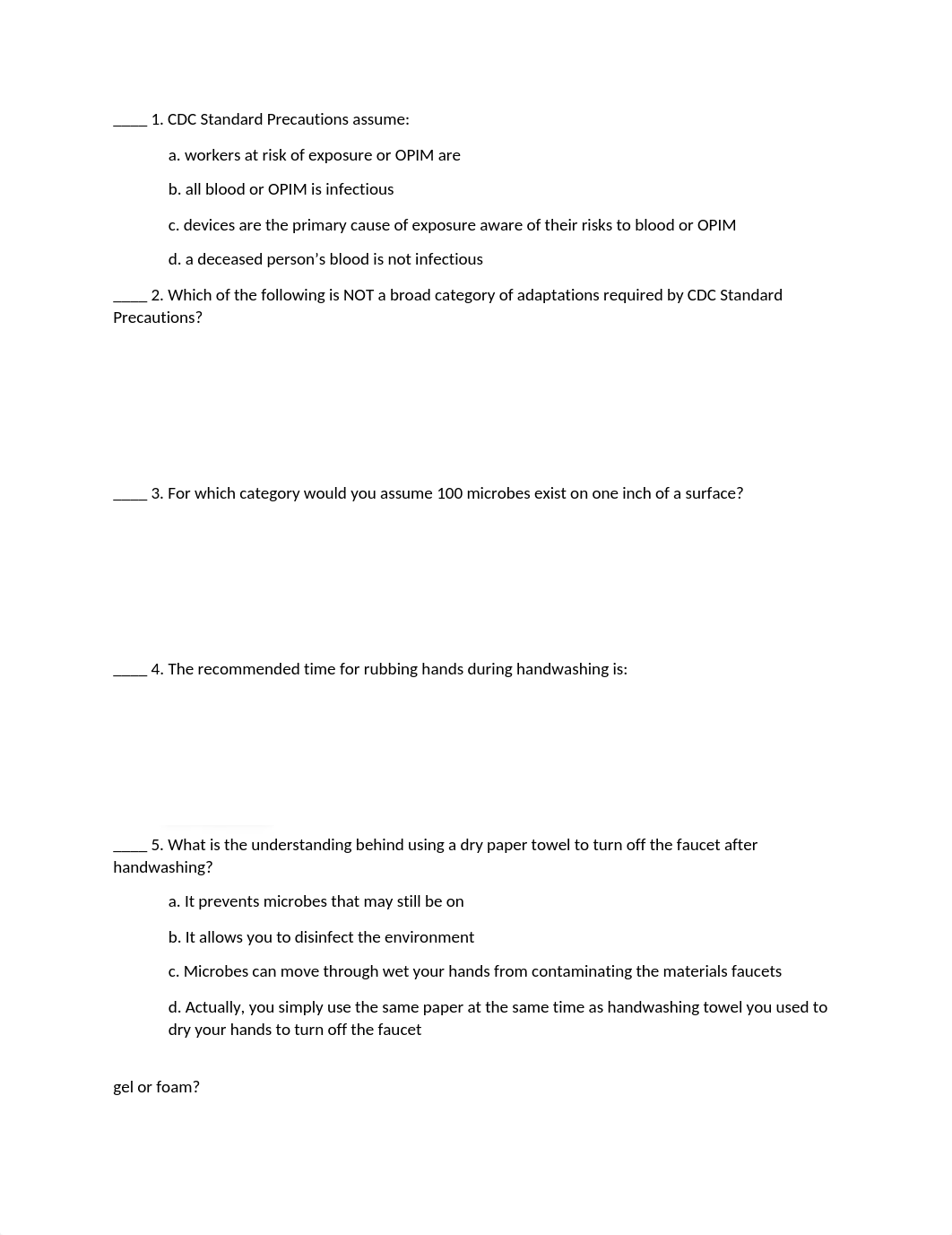 BBP Quiz.docx_dshlqhs7gxg_page1