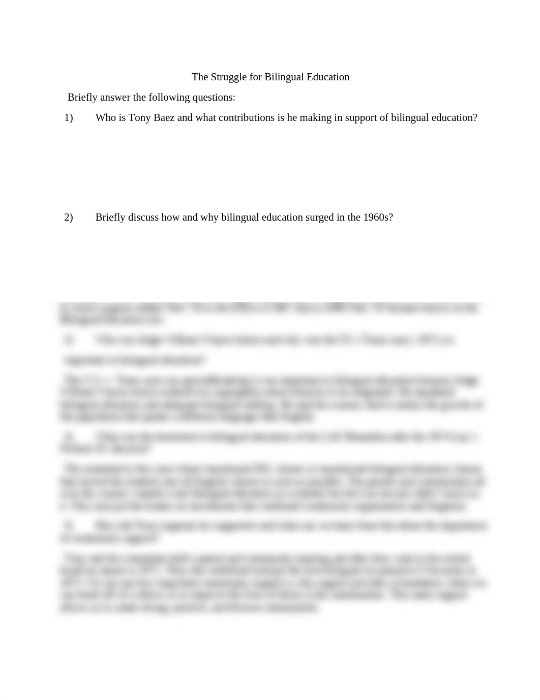 Assignment 4.docx_dshlymzqyd7_page1