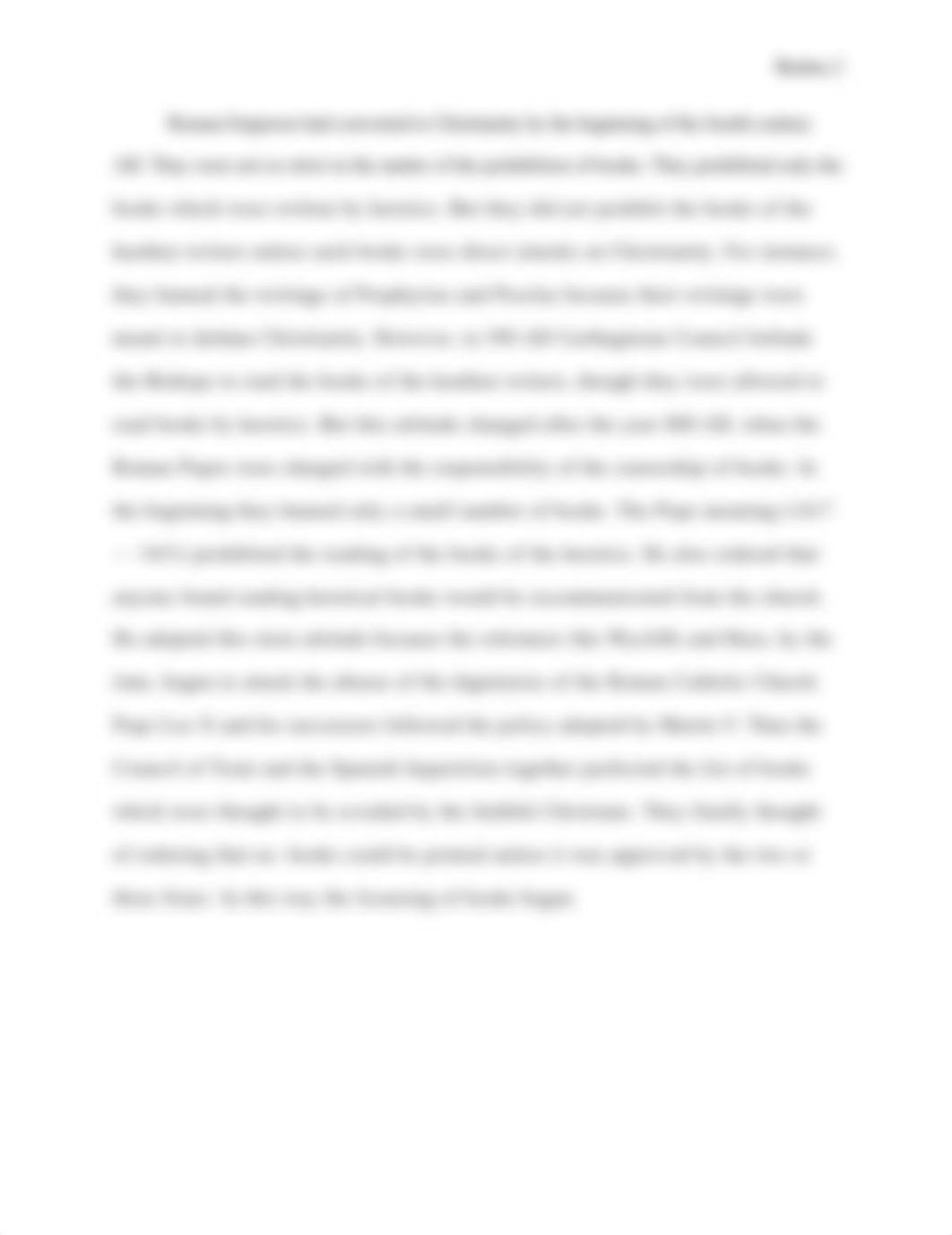 John Milton.docx_dshmg7mo2du_page2