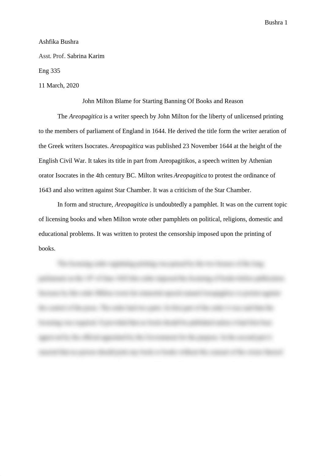 John Milton.docx_dshmg7mo2du_page1