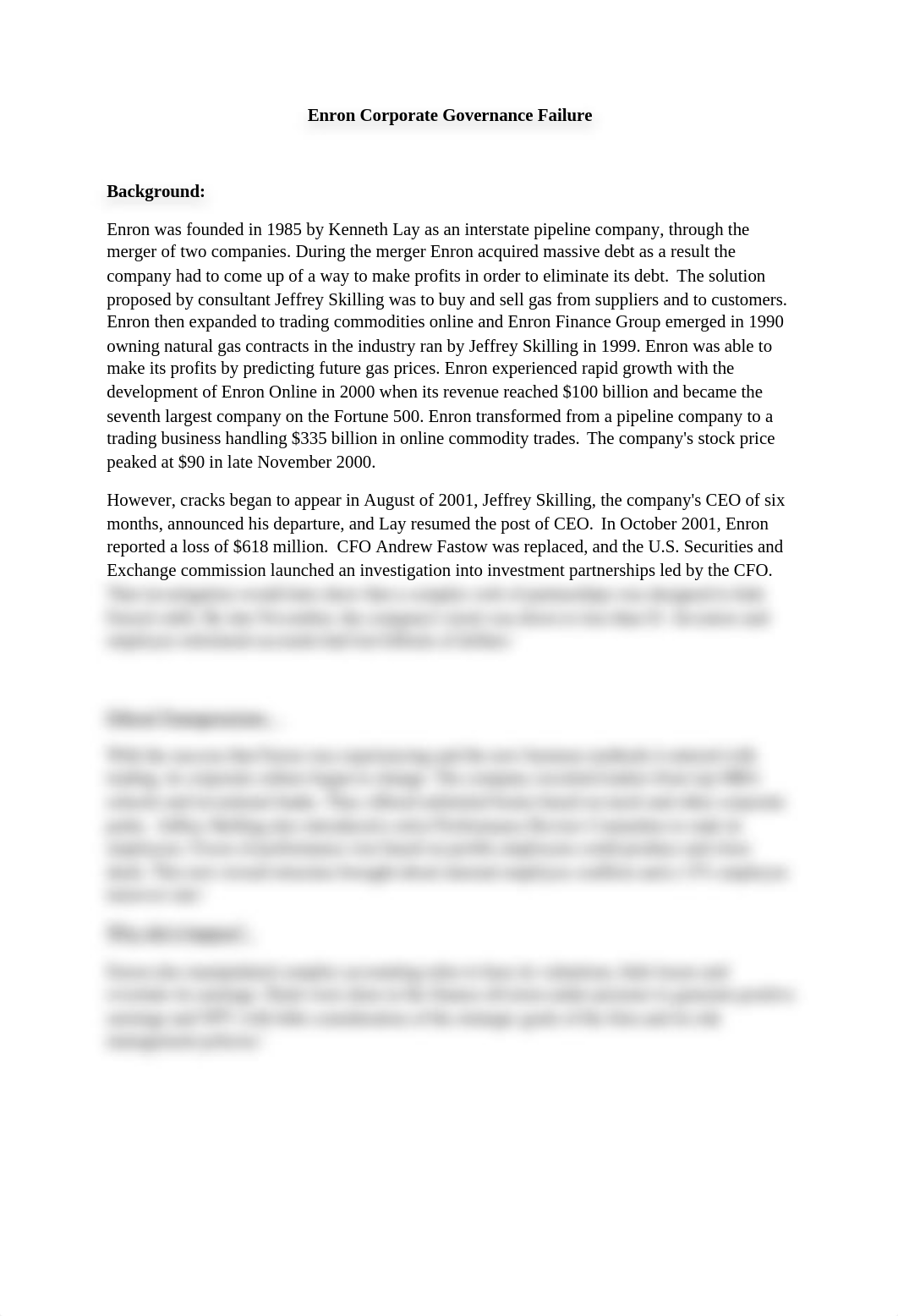 Enron Corporate Governance Failure.docx_dshmnfvpaqx_page1