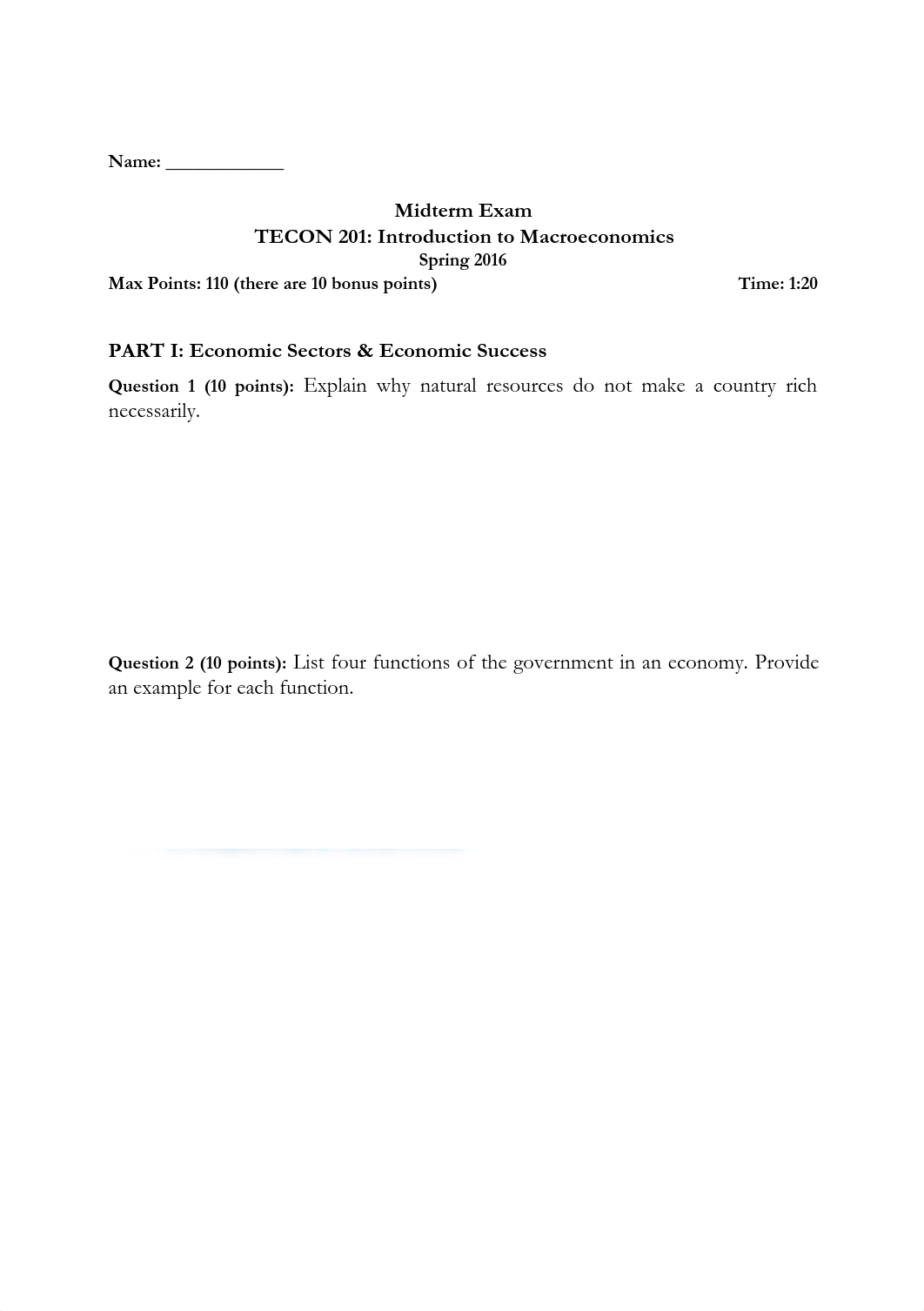 TECON 201 Midterm Spring 2016 Answers.pdf_dshmqhxm4rd_page1