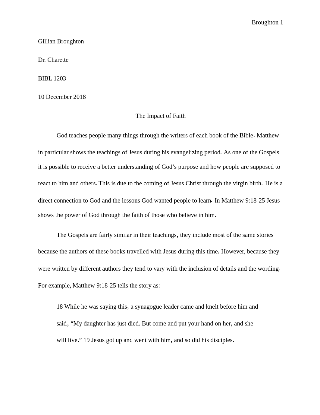 New Testament Extra Credit.docx_dshmrz06hbh_page1