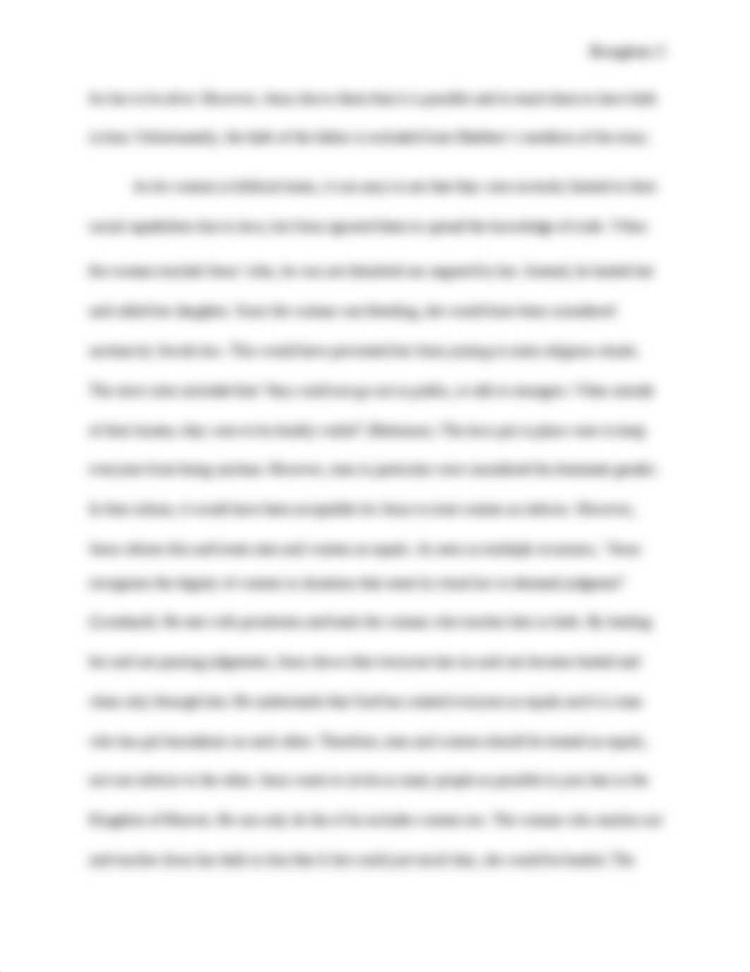 New Testament Extra Credit.docx_dshmrz06hbh_page3