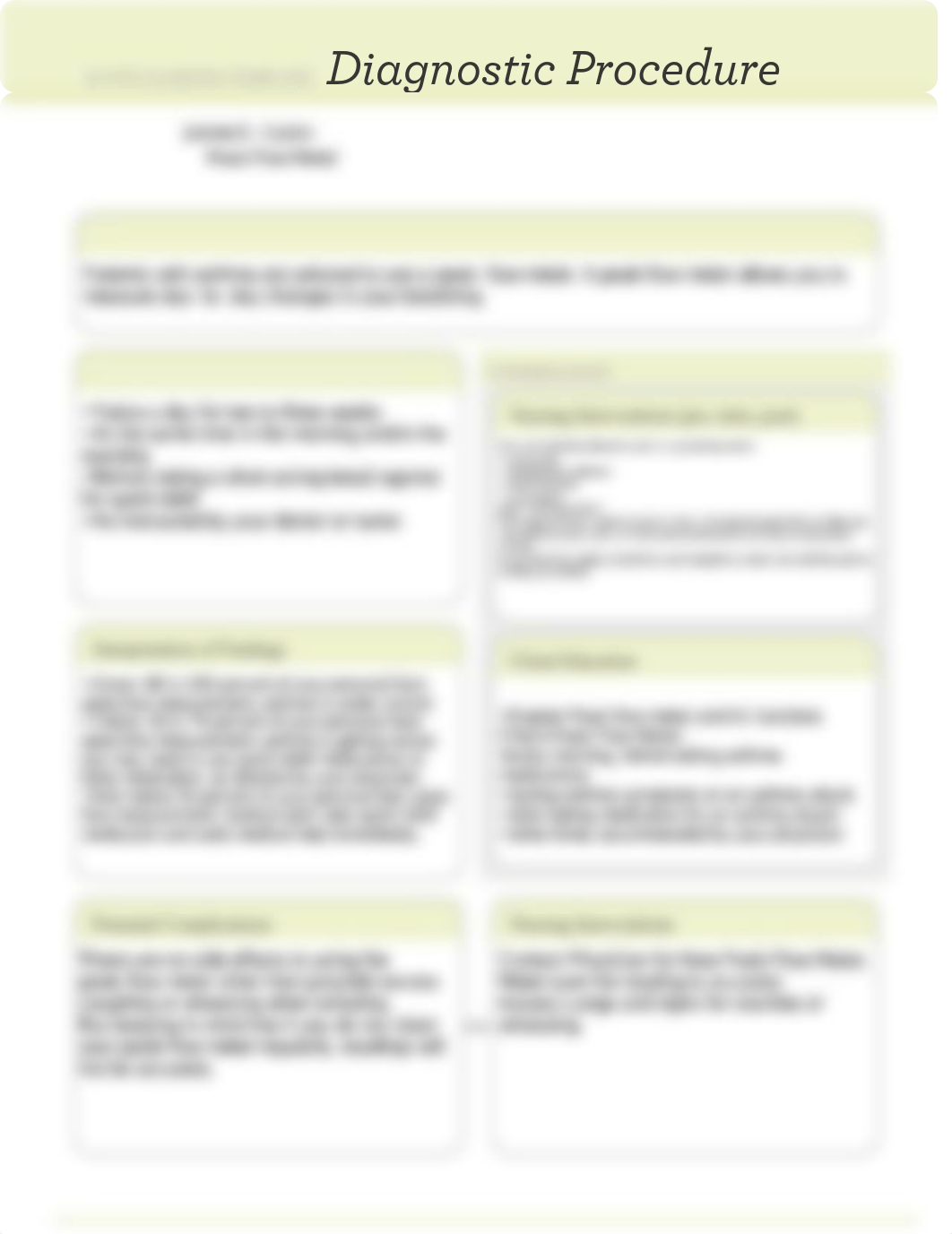 Diagnostic_Procedure_Peak Flow.pdf_dshms1gn10a_page1