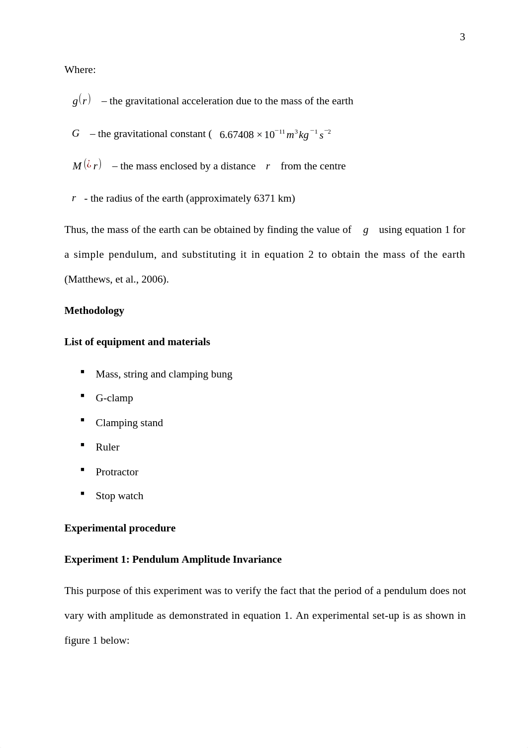 pendulum-periods-and-gravitational-acceleration.docx_dshmt7u1d0l_page3