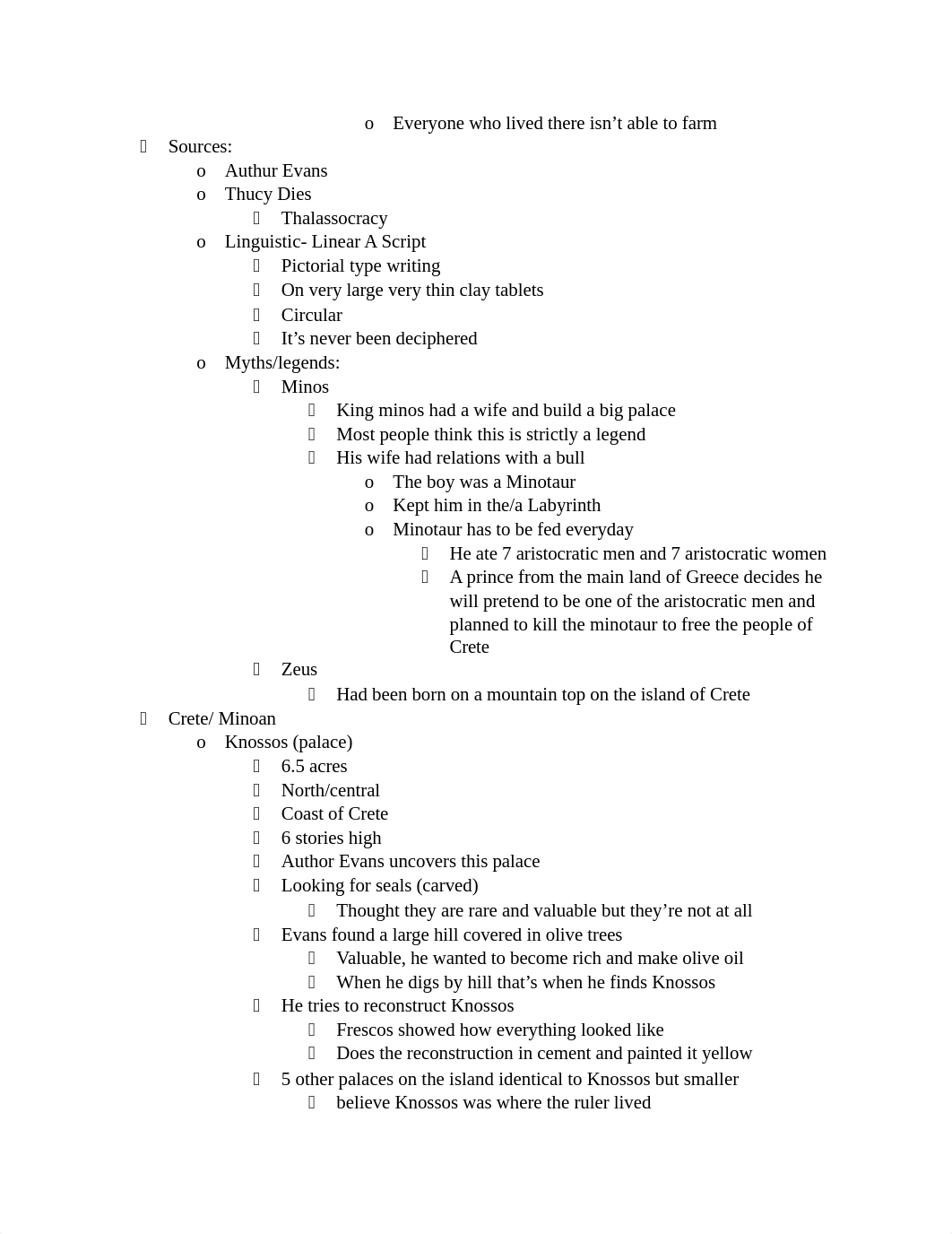 Unit 3- World Civilization Notes.docx_dshmvkbb34p_page2