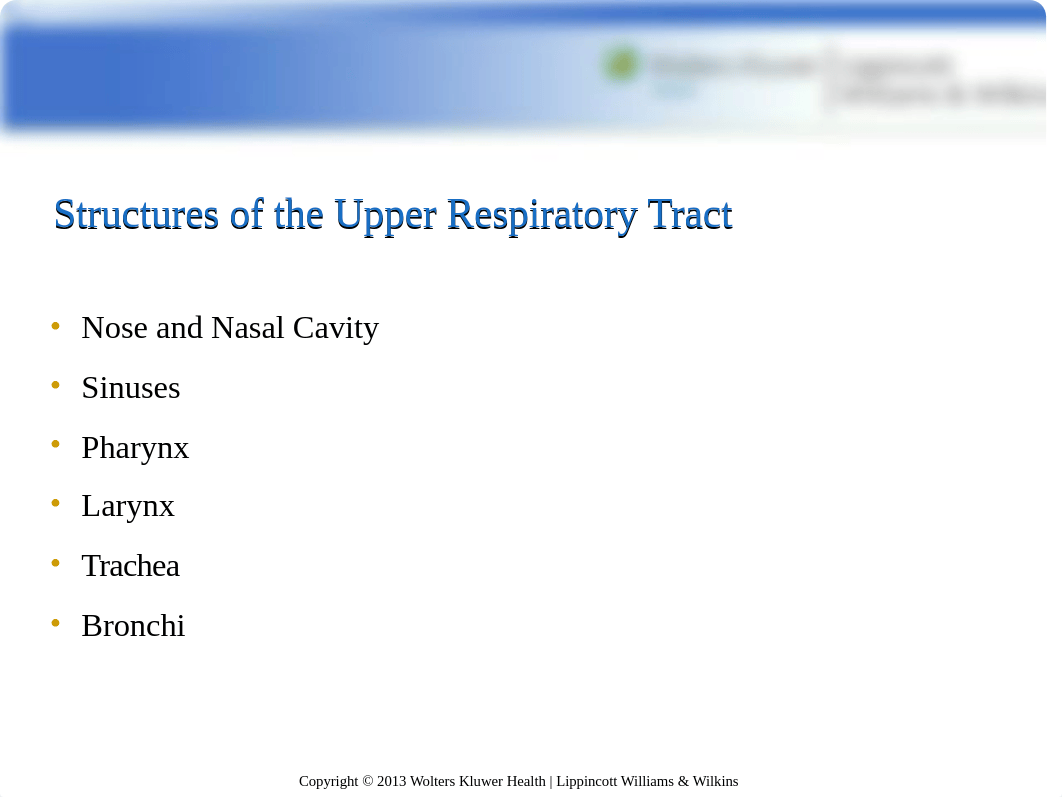 Karch Chapter 53.ppt_dshmwfy4bqy_page5