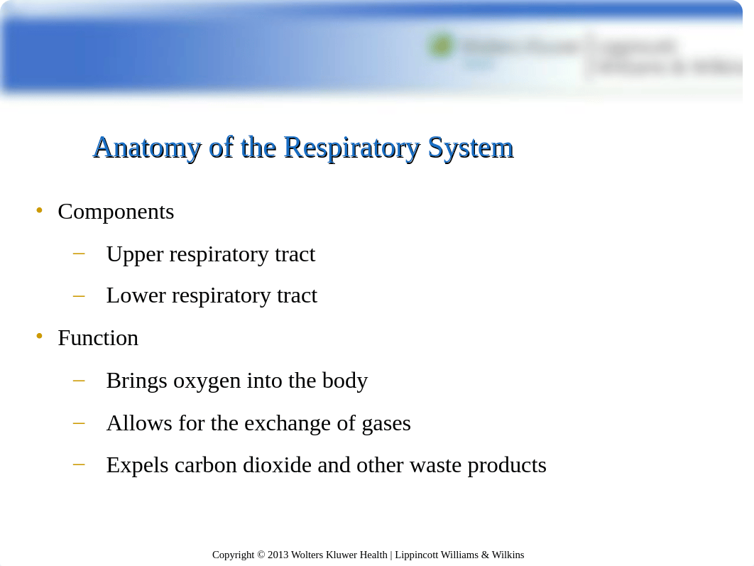 Karch Chapter 53.ppt_dshmwfy4bqy_page2