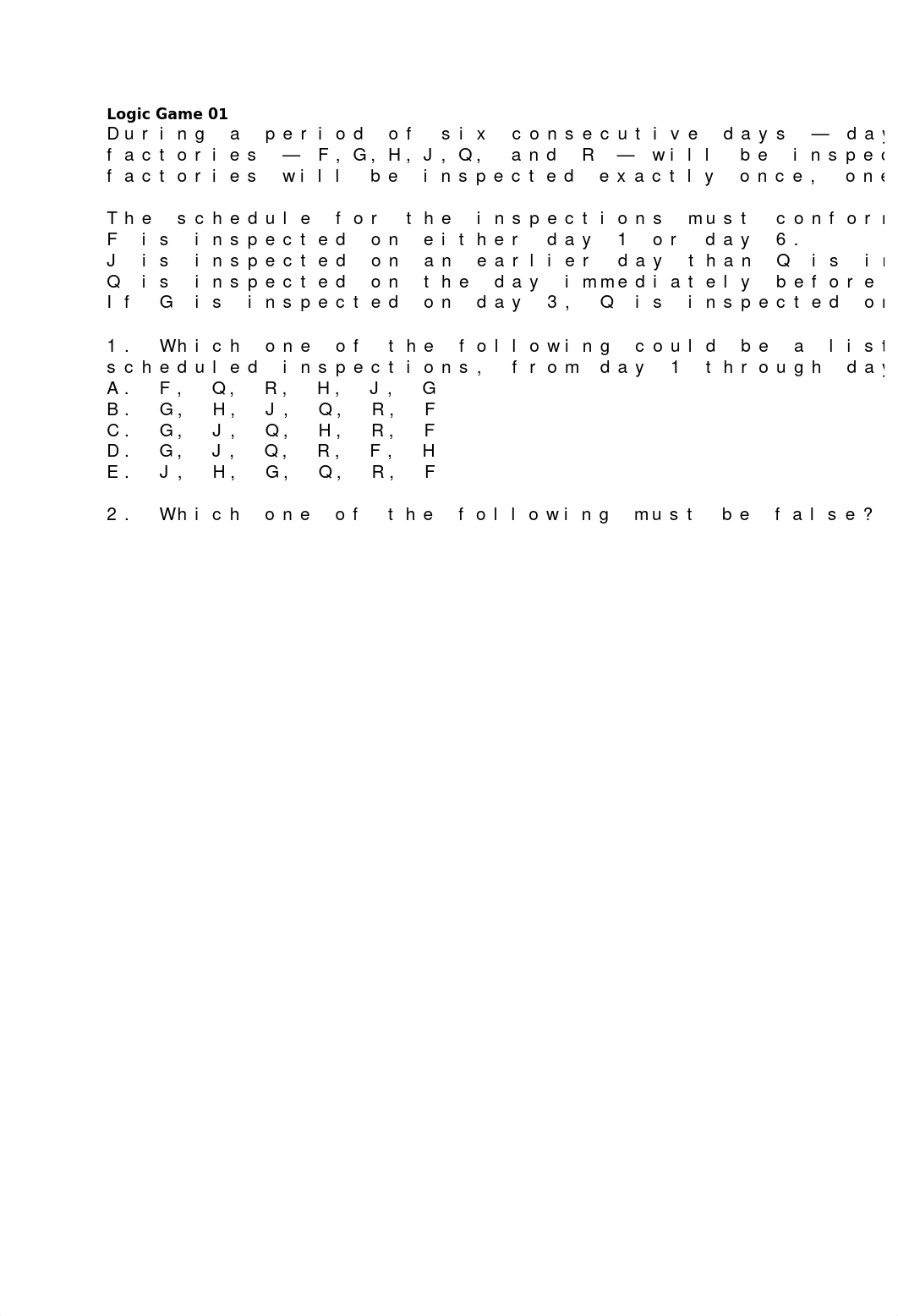 Logic Game 01.docx_dshmy2d30hr_page1