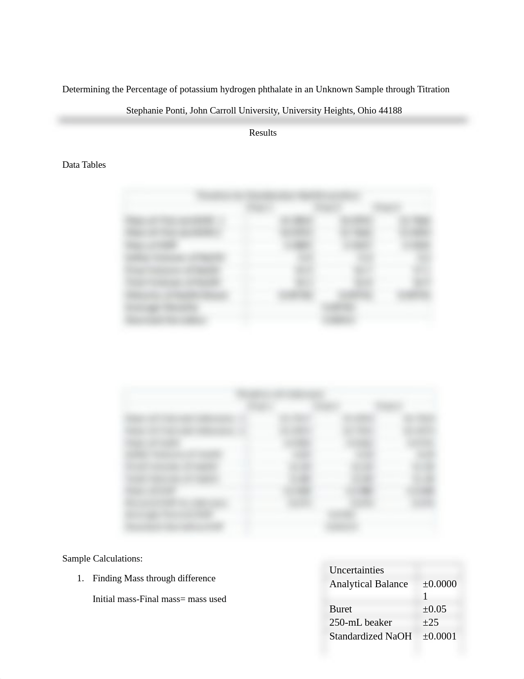 Experiment 1.chem 144.docx_dshmyjuaoi1_page2