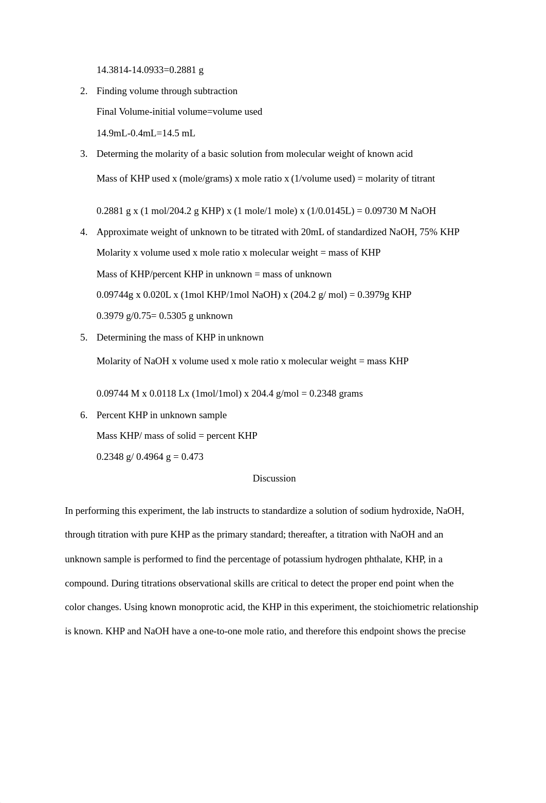 Experiment 1.chem 144.docx_dshmyjuaoi1_page3