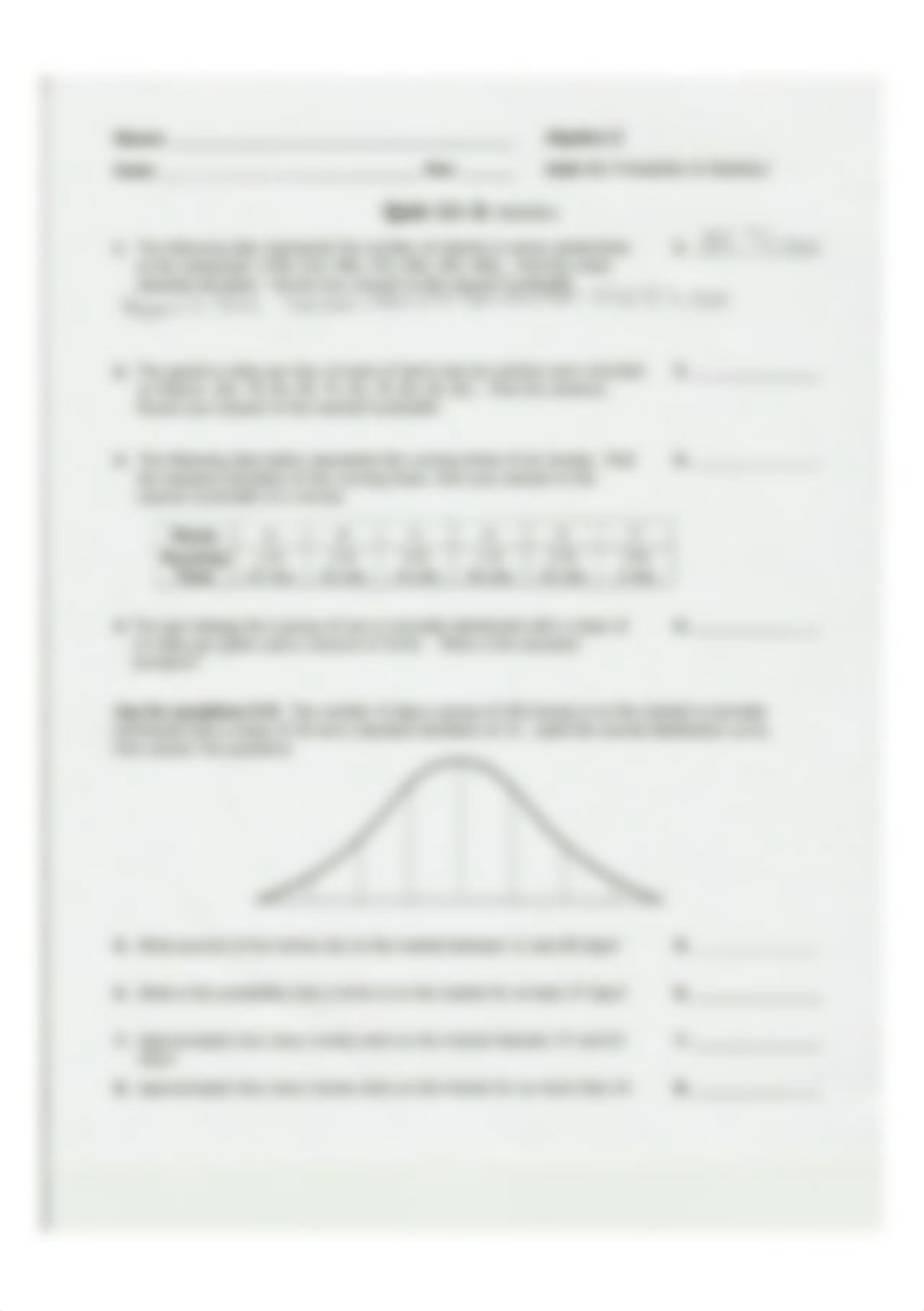 algebra 2.jpg_dshn78lxpc8_page1