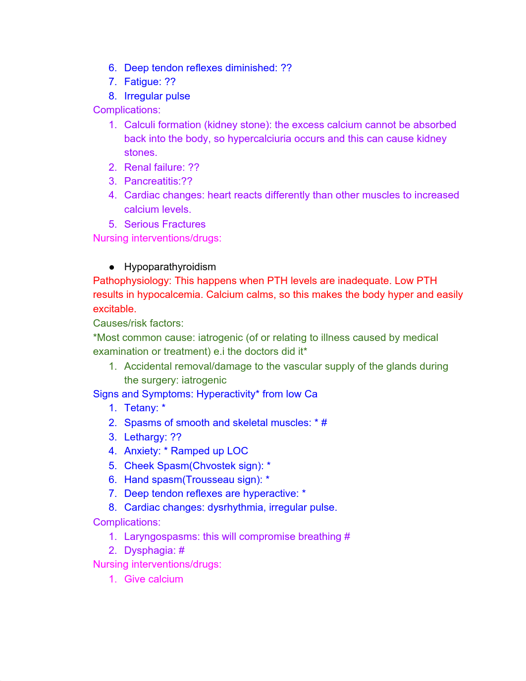 Endocrine help SI .pdf_dshnek3yftp_page2