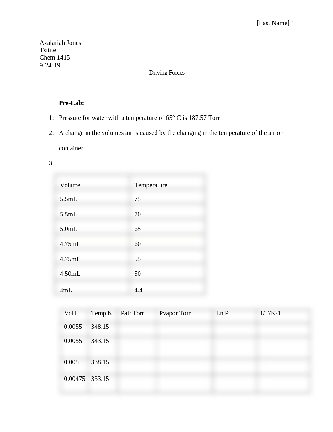 Driving Forces Lab.docx_dsho3iyqusy_page1