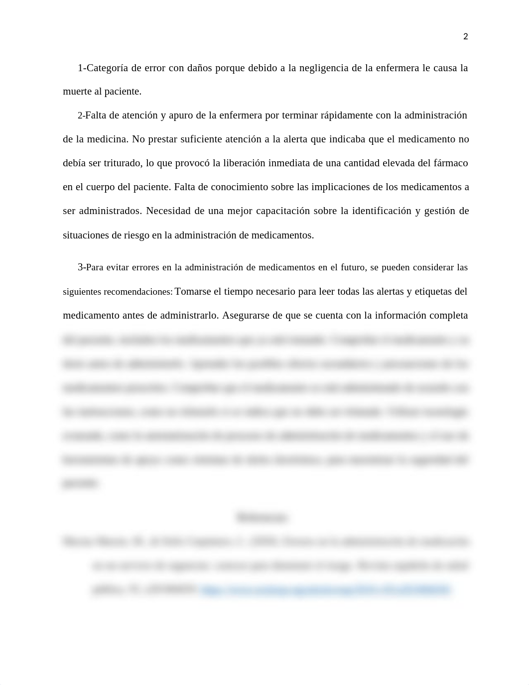 investigacion sobre errores en la administracion de medicamentos y las consecuencias para el pacient_dsho5qzv3xz_page2