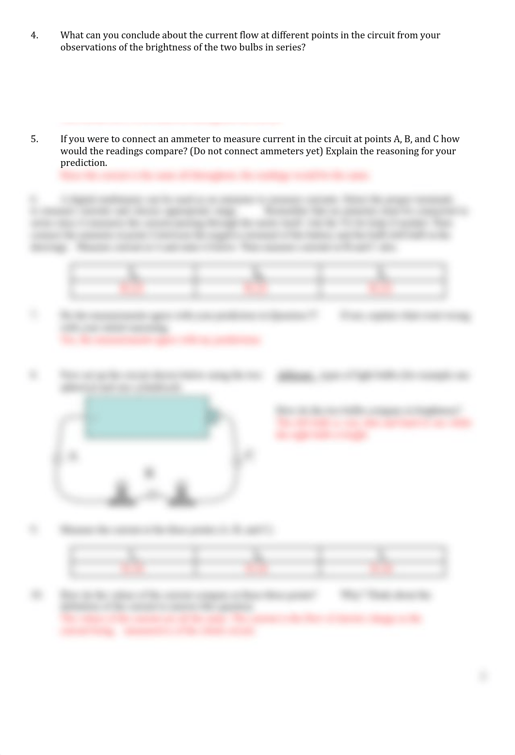 Physics Lab #9.docx.pdf_dsho8v4f4r0_page2