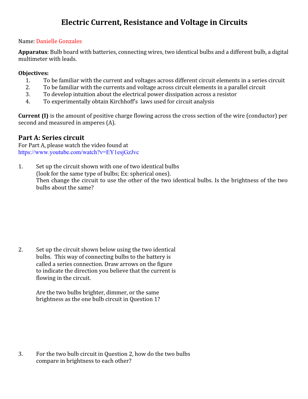 Physics Lab #9.docx.pdf_dsho8v4f4r0_page1