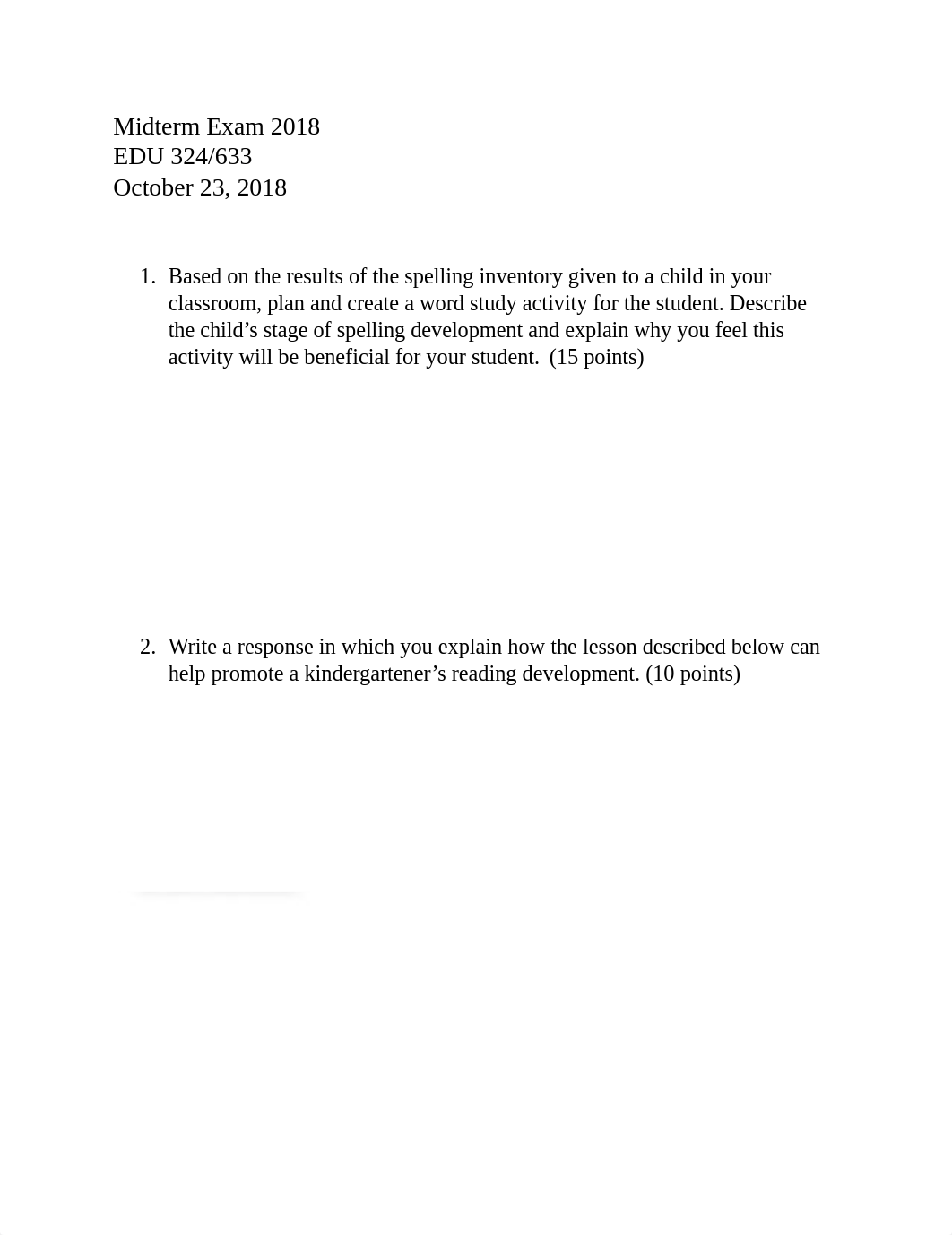 Midterm Exam 2018.docx_dshoetcq8wm_page1