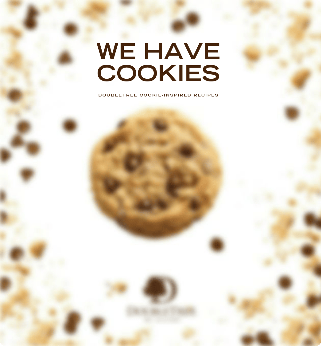 DoubleTree Cookie CookBook.pdf_dshohbjh6s7_page1