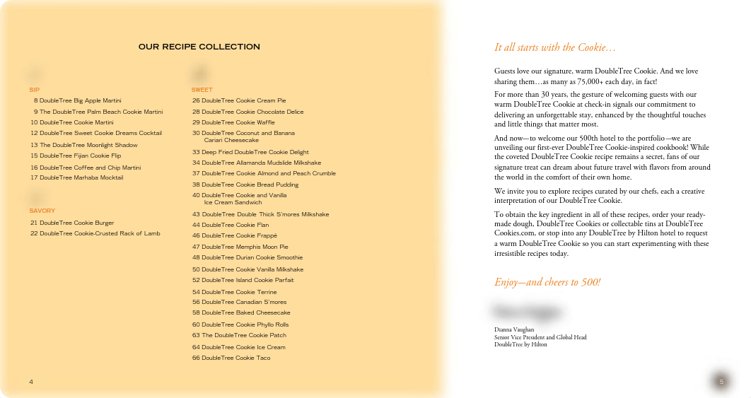 DoubleTree Cookie CookBook.pdf_dshohbjh6s7_page3