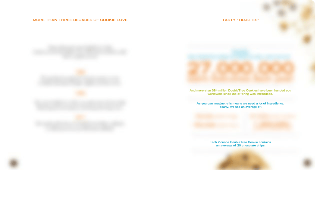 DoubleTree Cookie CookBook.pdf_dshohbjh6s7_page4