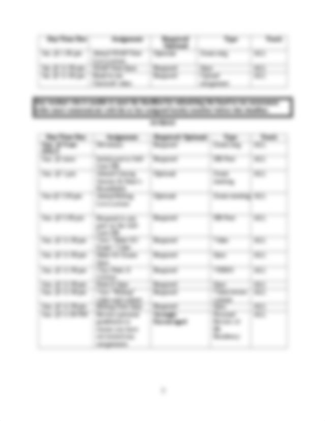 MSN Virtual Residency Schedule.docx_dshoi2z3001_page3