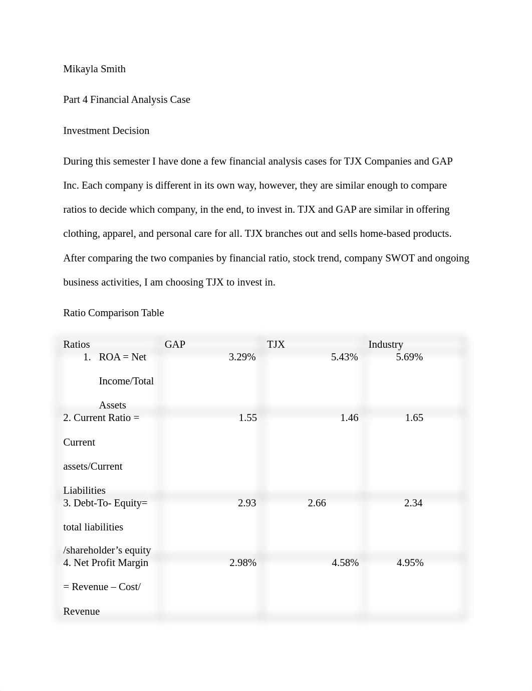 M.Smith Part 4 copy.docx_dshojgwdu8w_page1