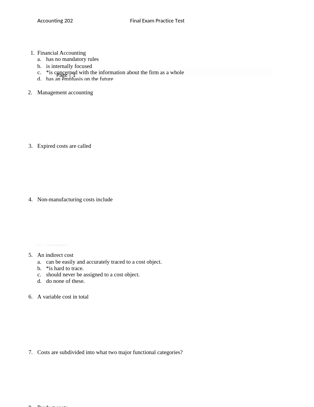 Mattix Final Exam Study Guide Key(1)accounting.docx_dshokah9ul0_page1