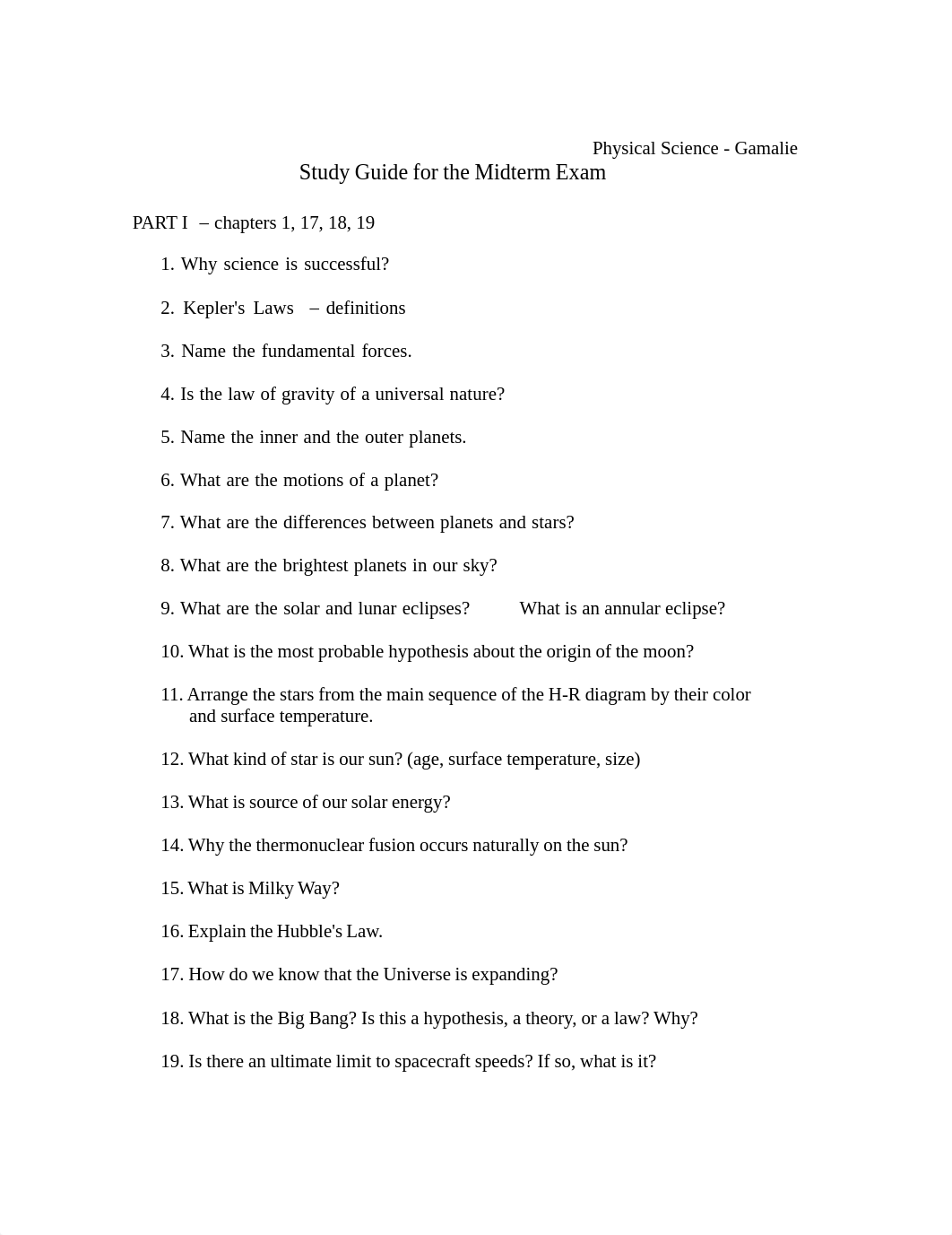 SGMidtermPhScOL.pdf_dshokktm8uf_page1