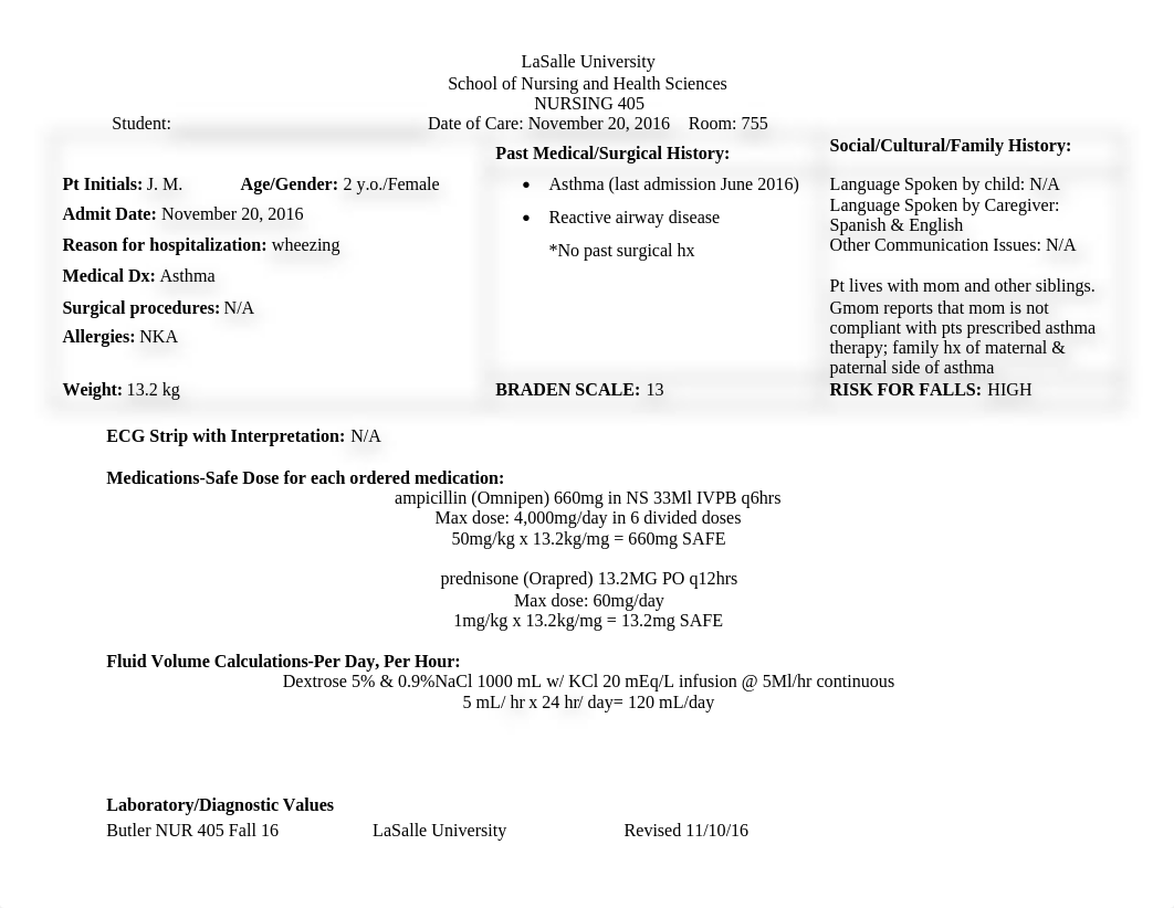 Peds Concept Map_dsholoyr7y8_page1