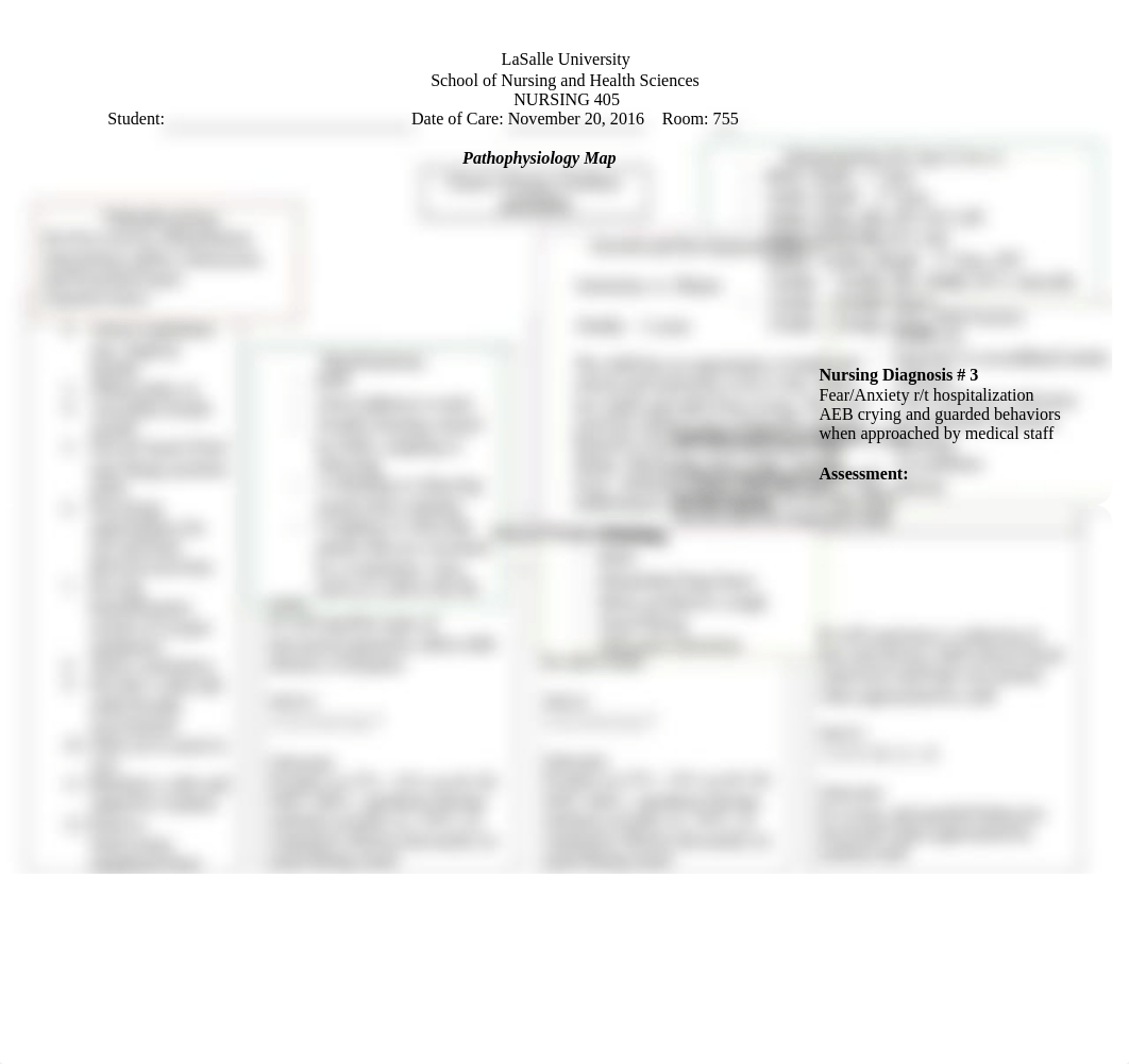 Peds Concept Map_dsholoyr7y8_page3