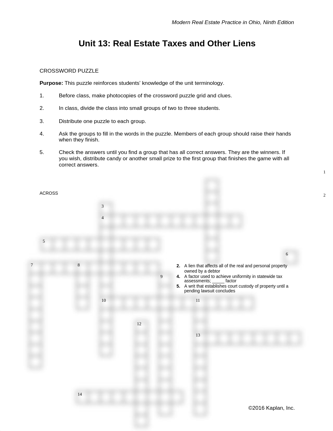 Unit13_Crossword.docx_dshom6hrzun_page1