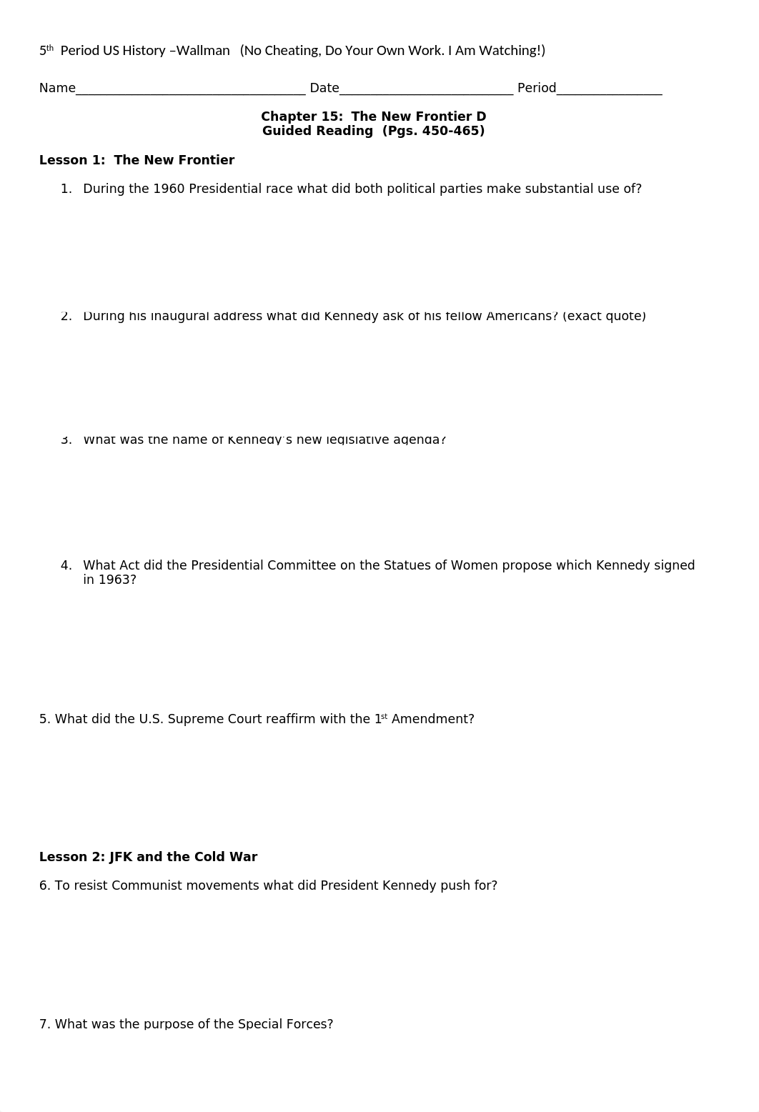 Kennedy_and_New_Frontier_Guided_Reading_2021A.docx_dshood11e1q_page1