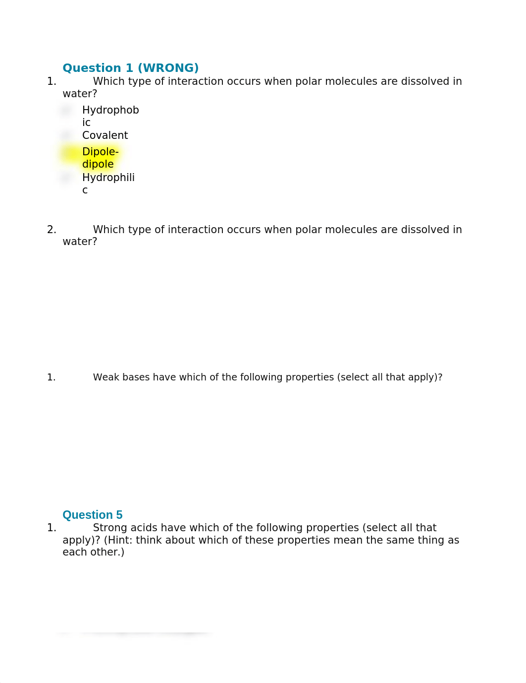 Biochemistry Ch2QuizB.docx_dshox73a7td_page1